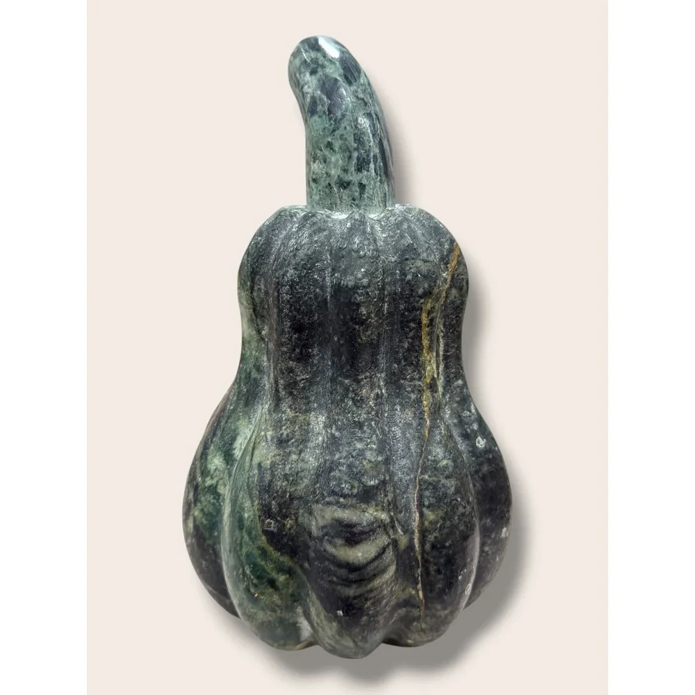 Marble Pumpkin Green - Threshold Studio McGee, Target